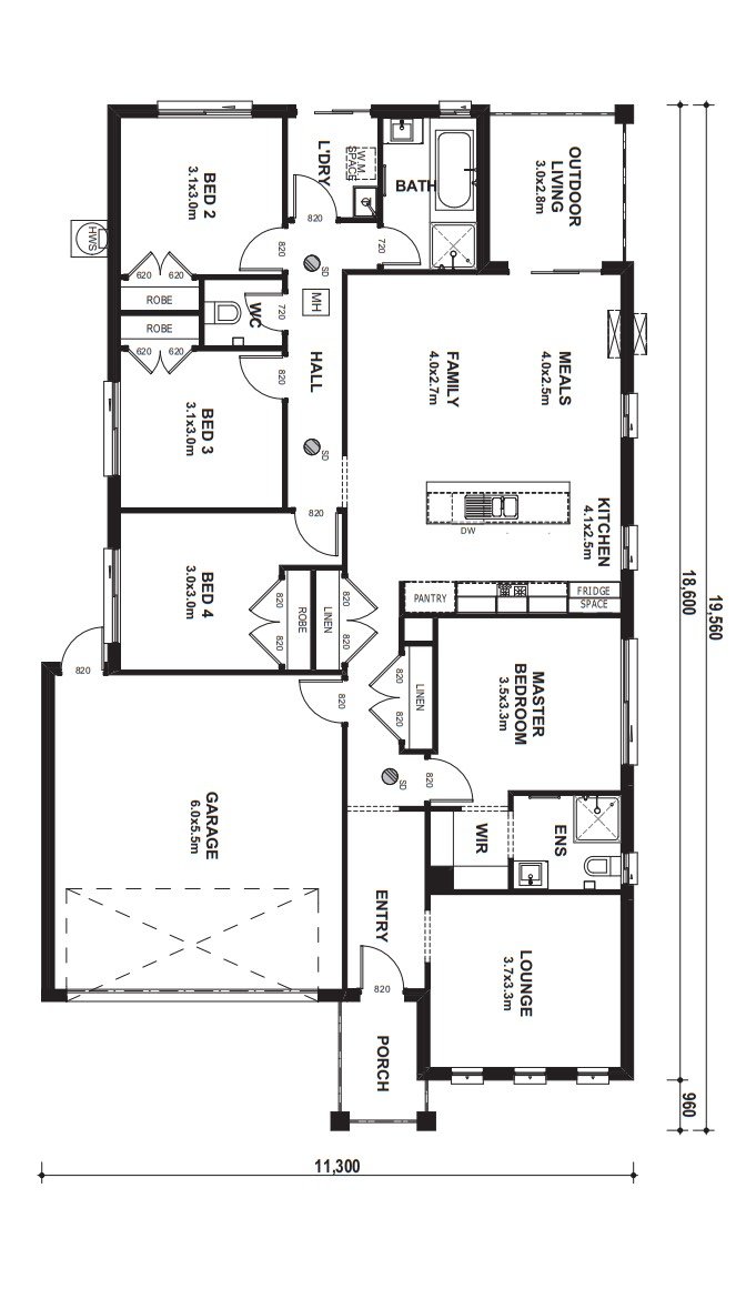 floor_plan.png