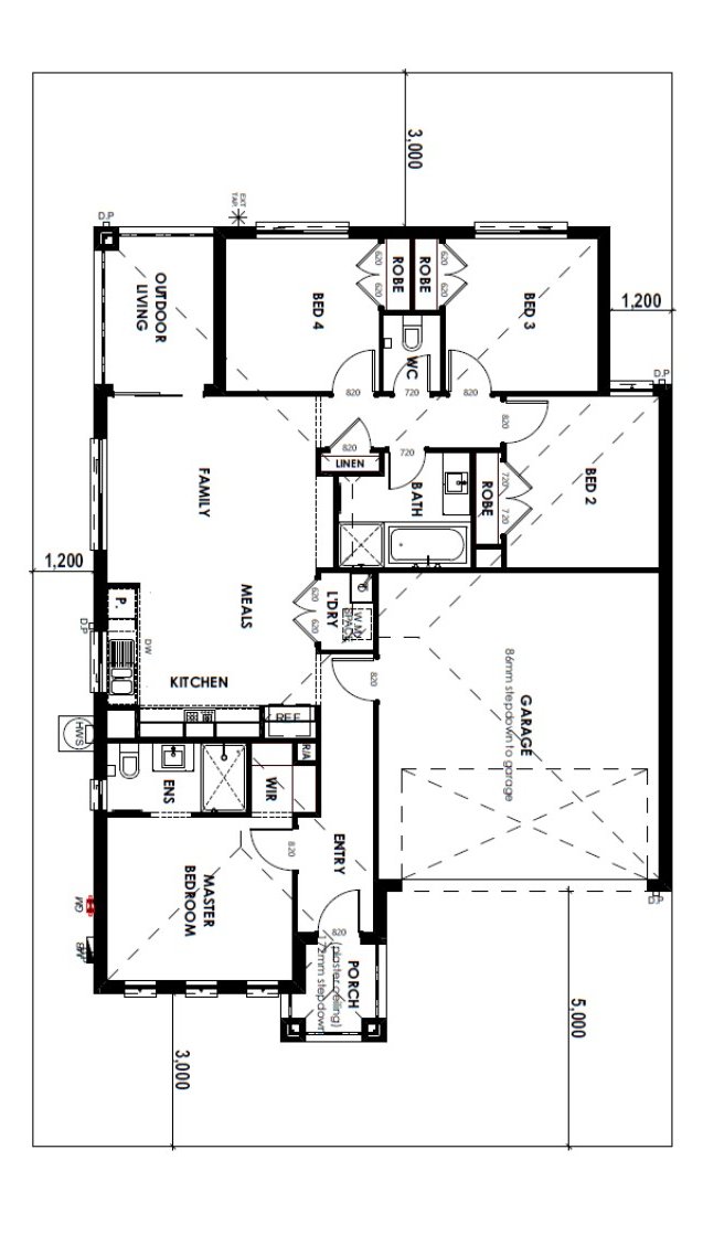 floor_plan.png