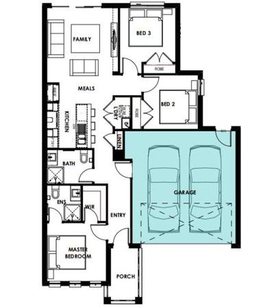 floor_plan.png