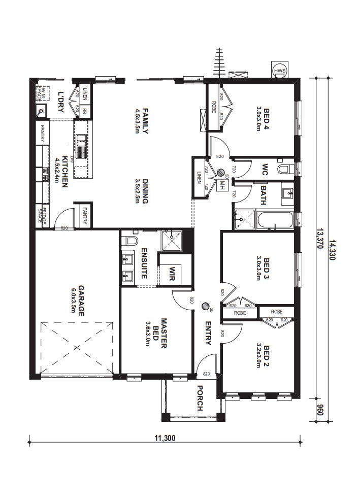 floor_plan.png