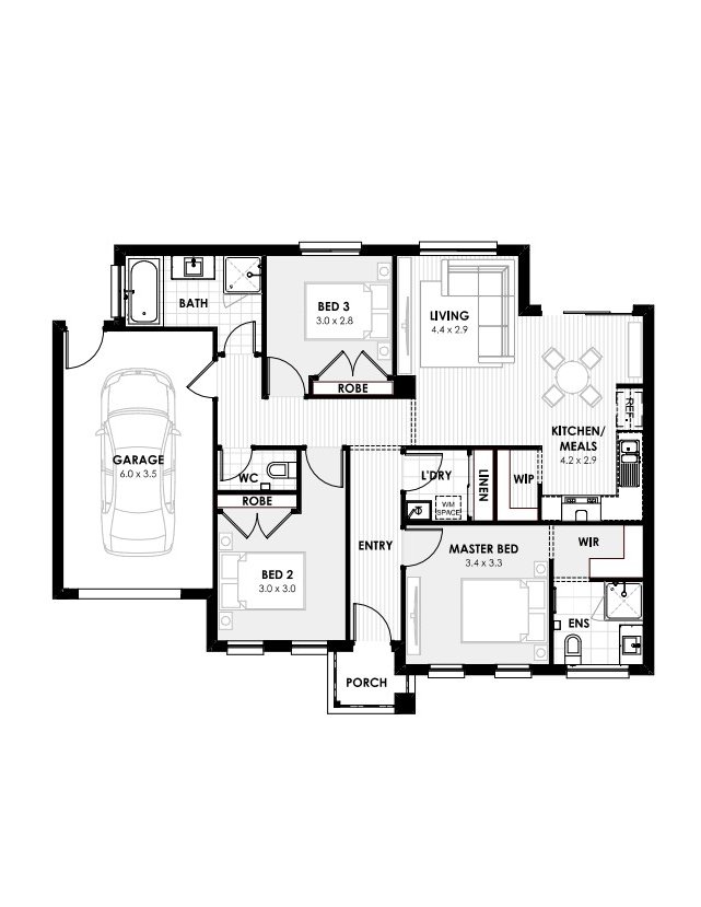 floor_plan.png