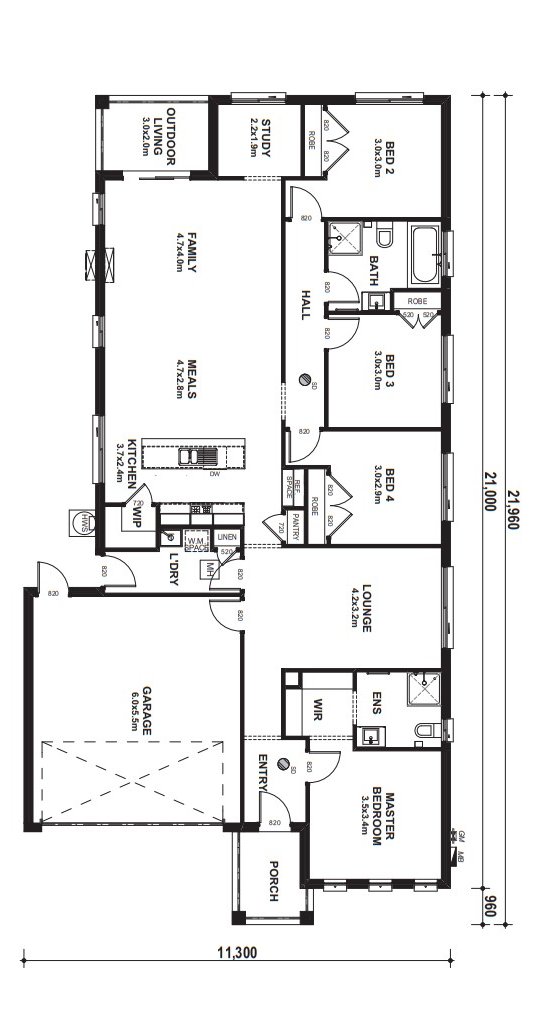 floor_plan.png
