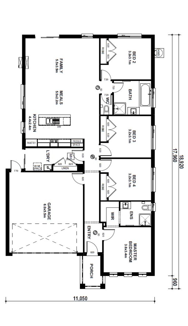 floor_plan.png