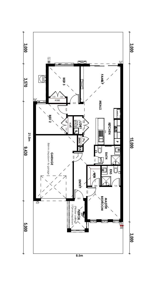 floor_plan.png