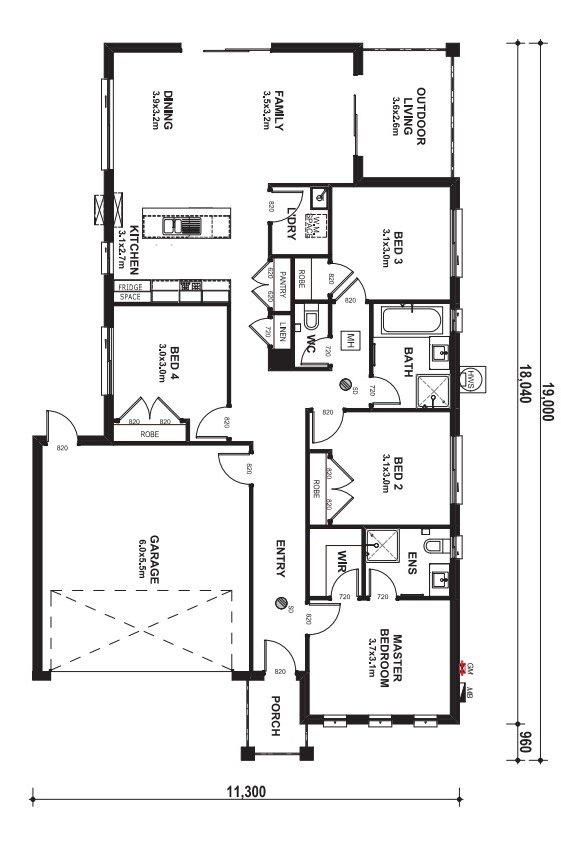 floor_plan.png
