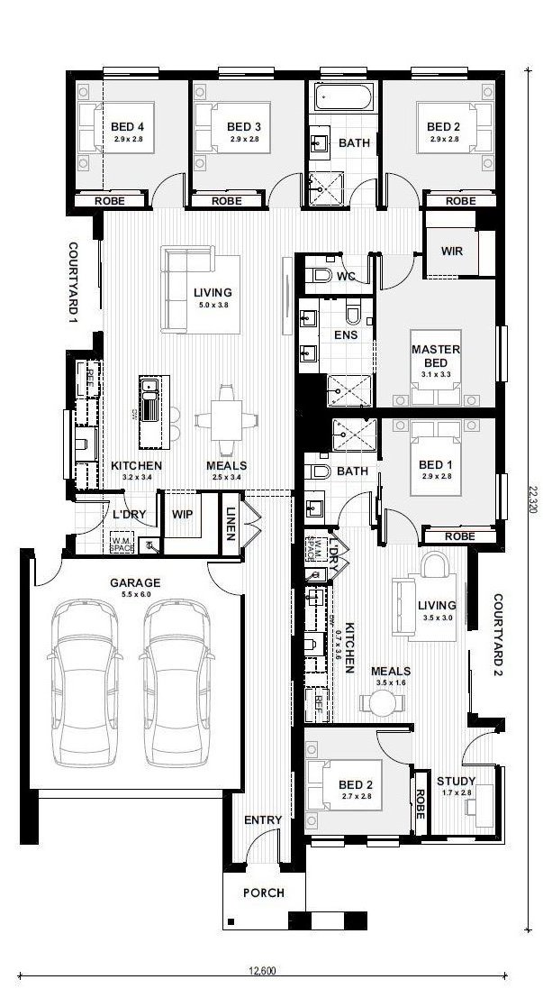 floor_plan.png
