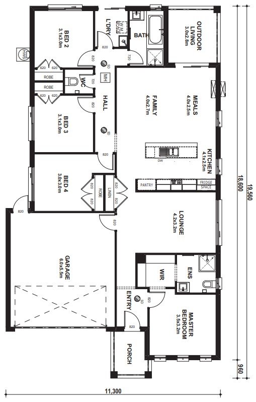 floor_plan.png