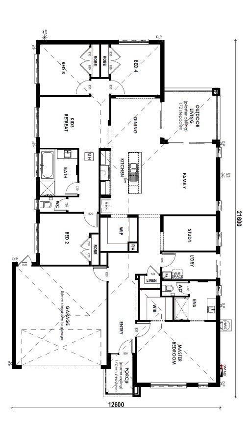 floor_plan.png