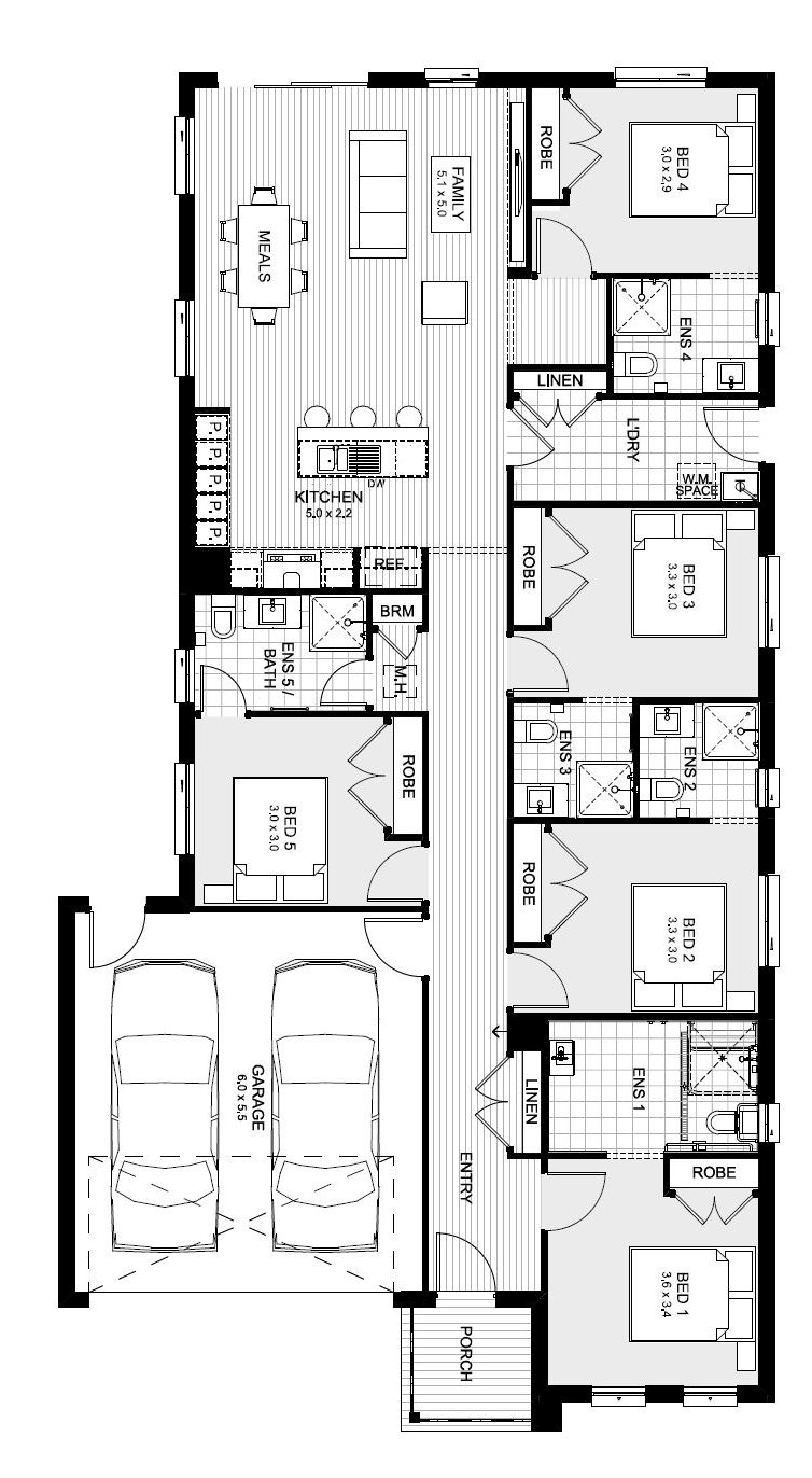 floor_plan.png
