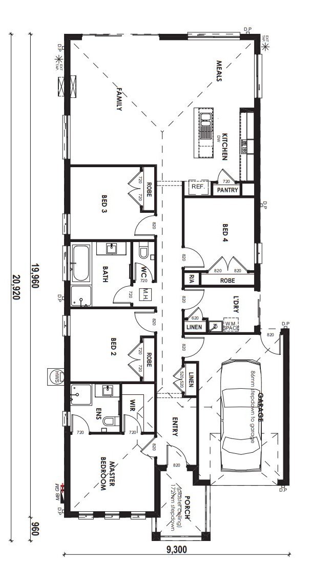 floor_plan.png