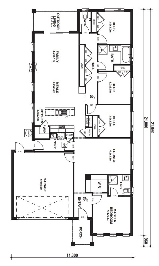 floor_plan.png