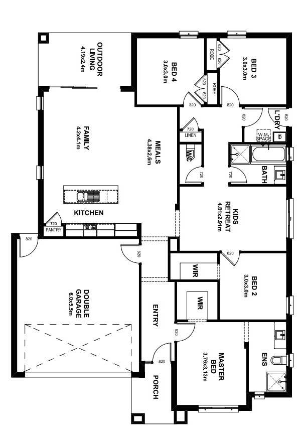 floor_plan.png