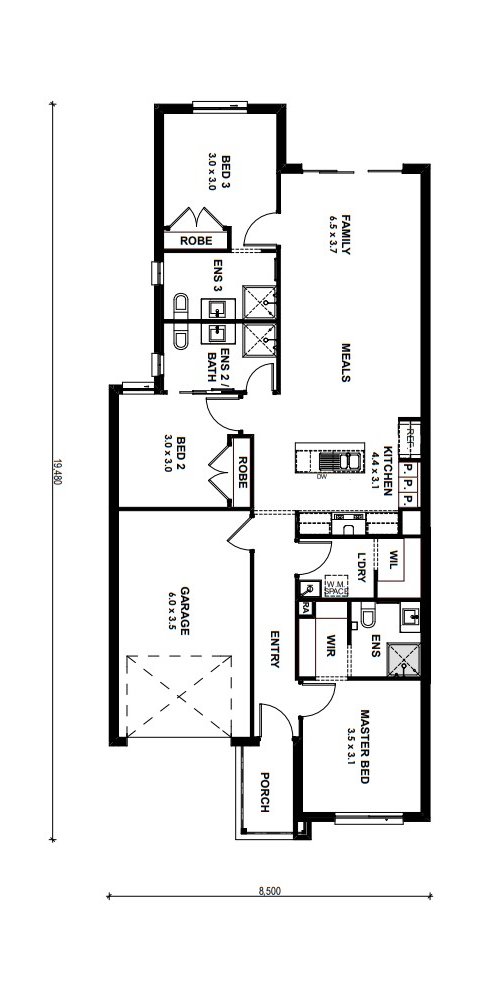 floor_plan.png