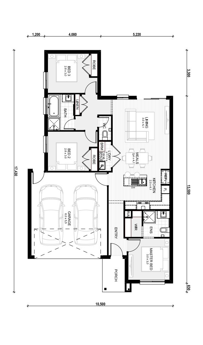 floor_plan.png