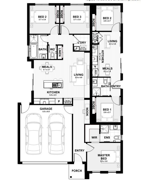 floor_plan.png