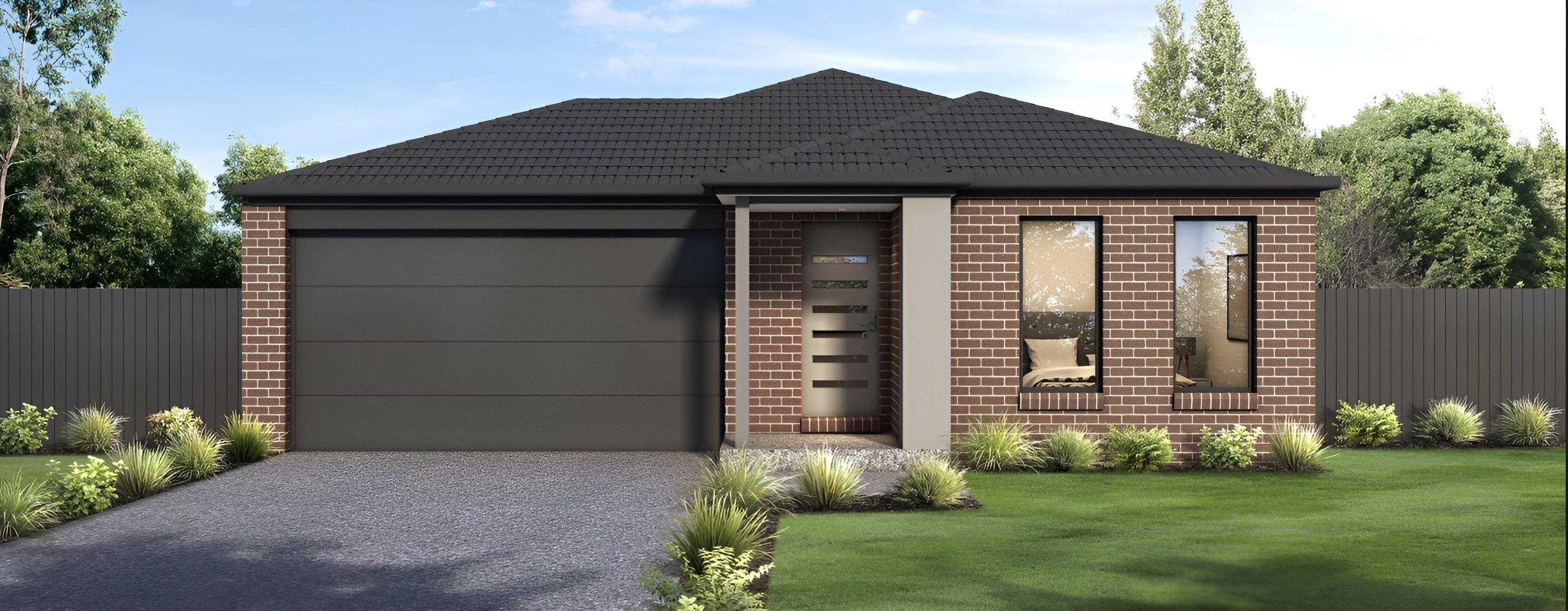 Lot 144 Burnanga Loop, Kyabram VIC