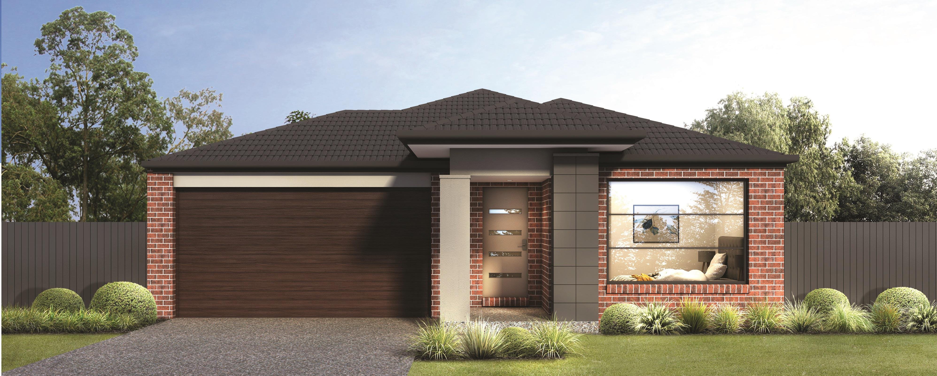 Lot 87 Stella Street, Colac VIC