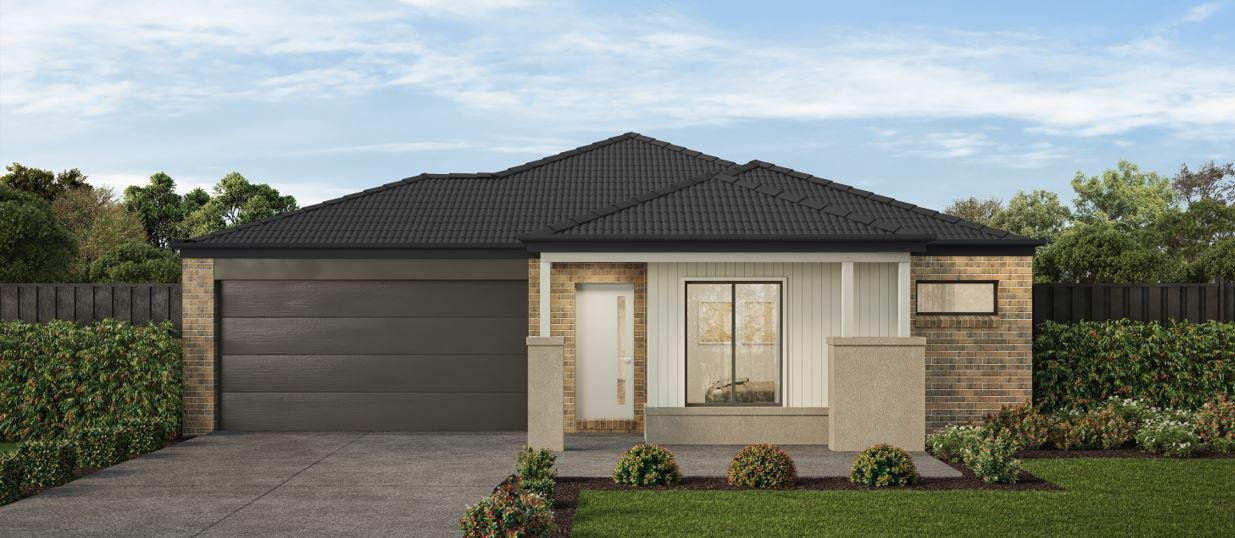 Lot 88 Stella Street, Colac VIC