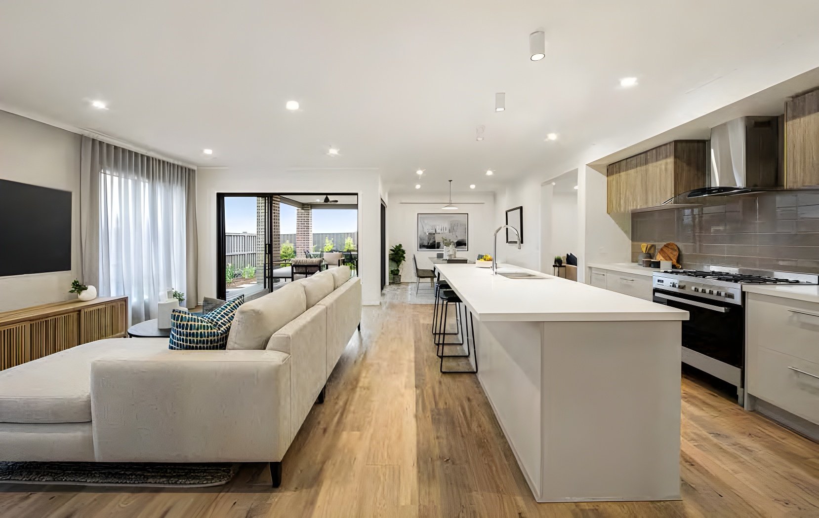Lot 616 Yankee St, Shepparton North VIC-1
