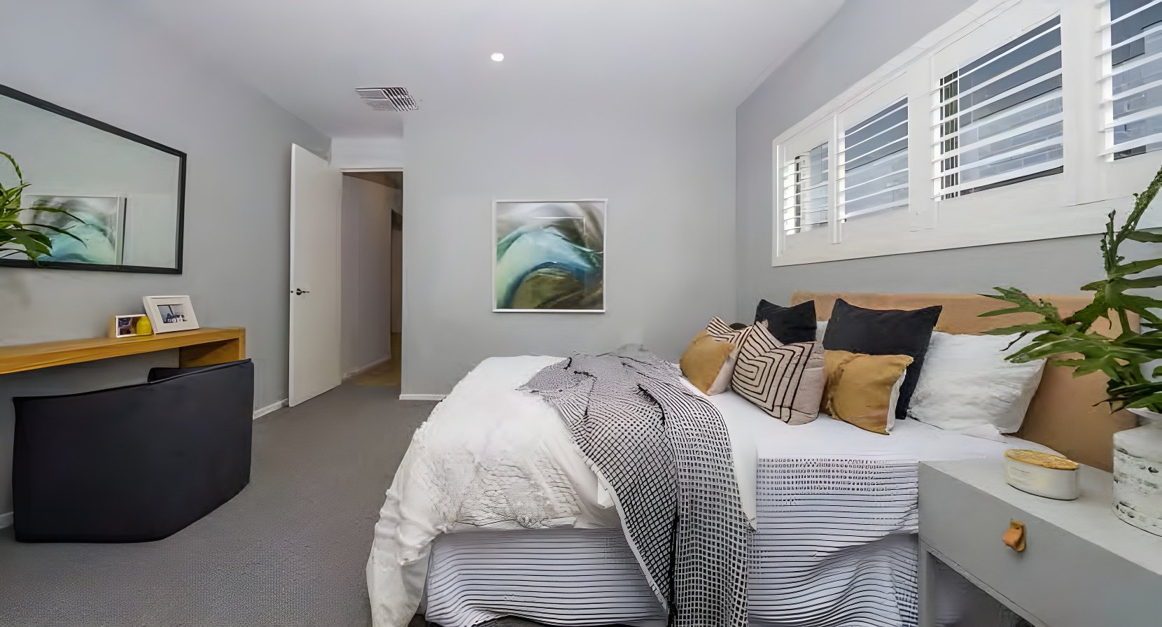 Lot 616 Yankee St, Shepparton North VIC-2