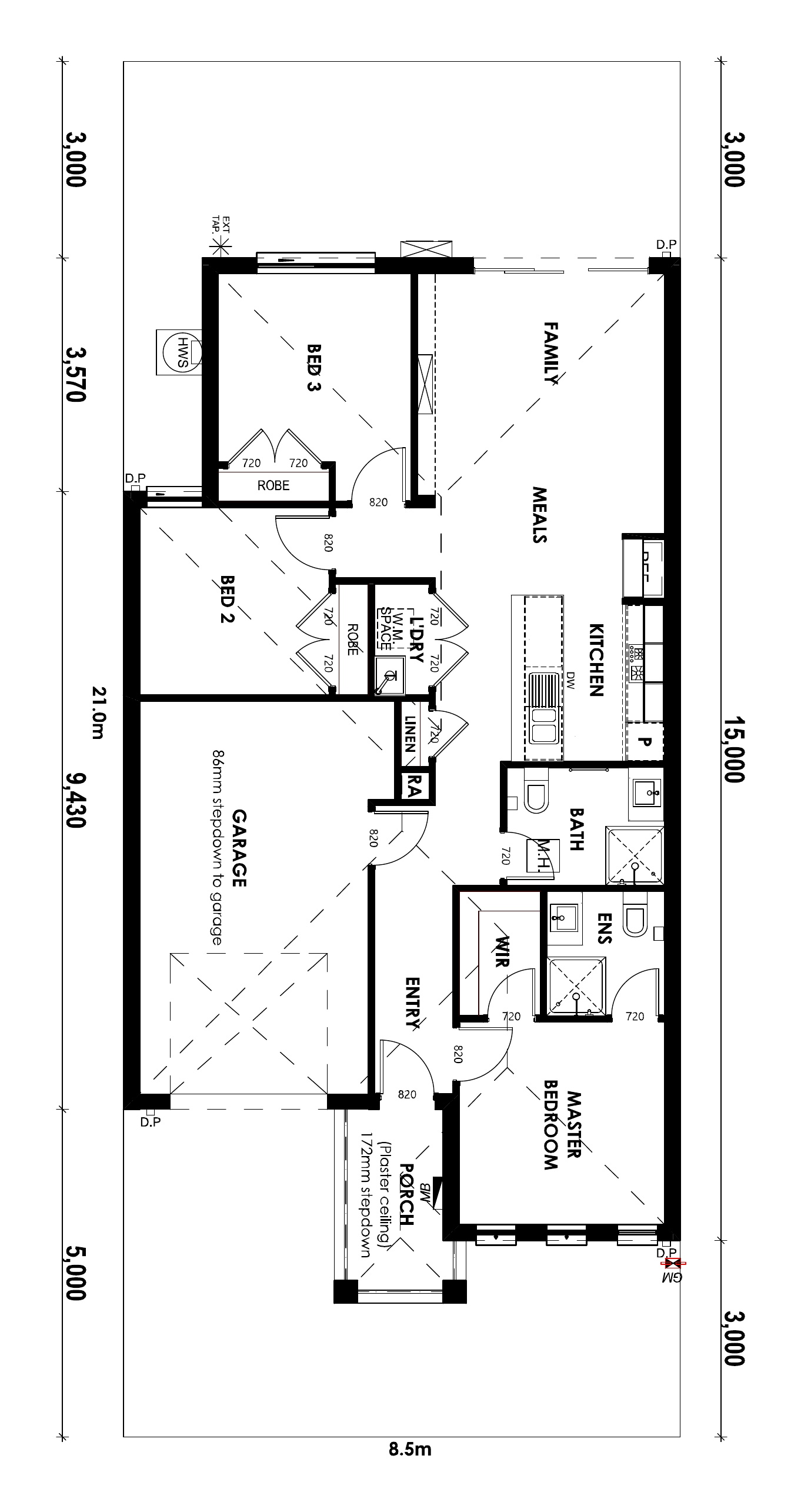 House and Land Investment Property in Officer, VIC (4.06% Yield) | Aus Investment Properties - Photo 2