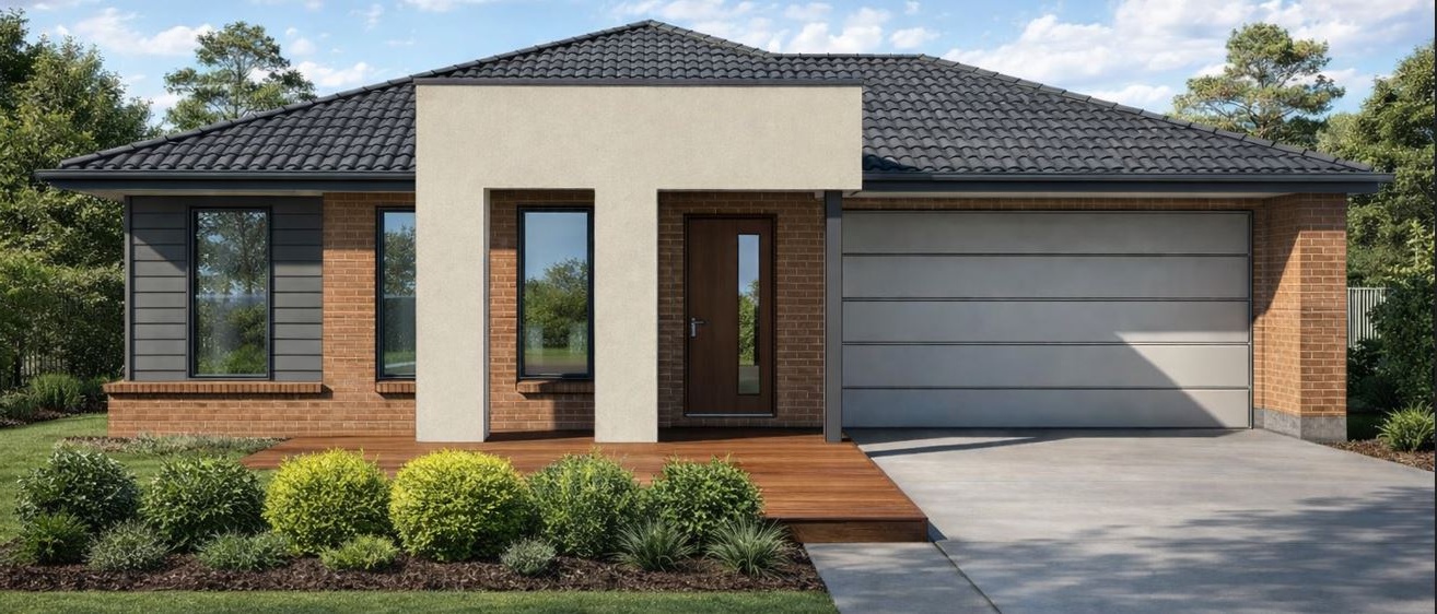 Melton South VIC 3338
