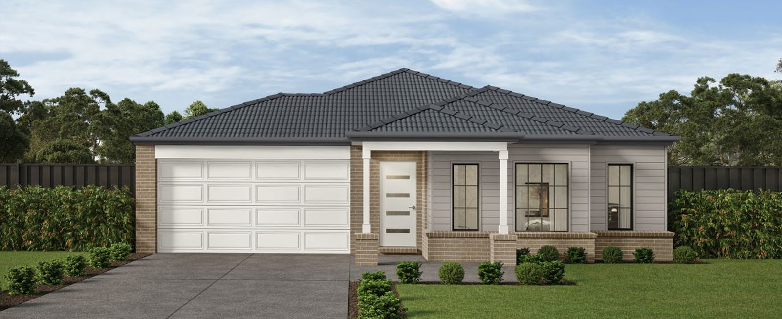 Ballarat VIC 3350