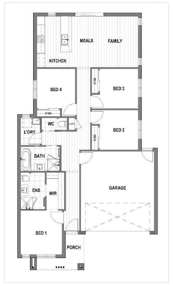 floor_plan.png