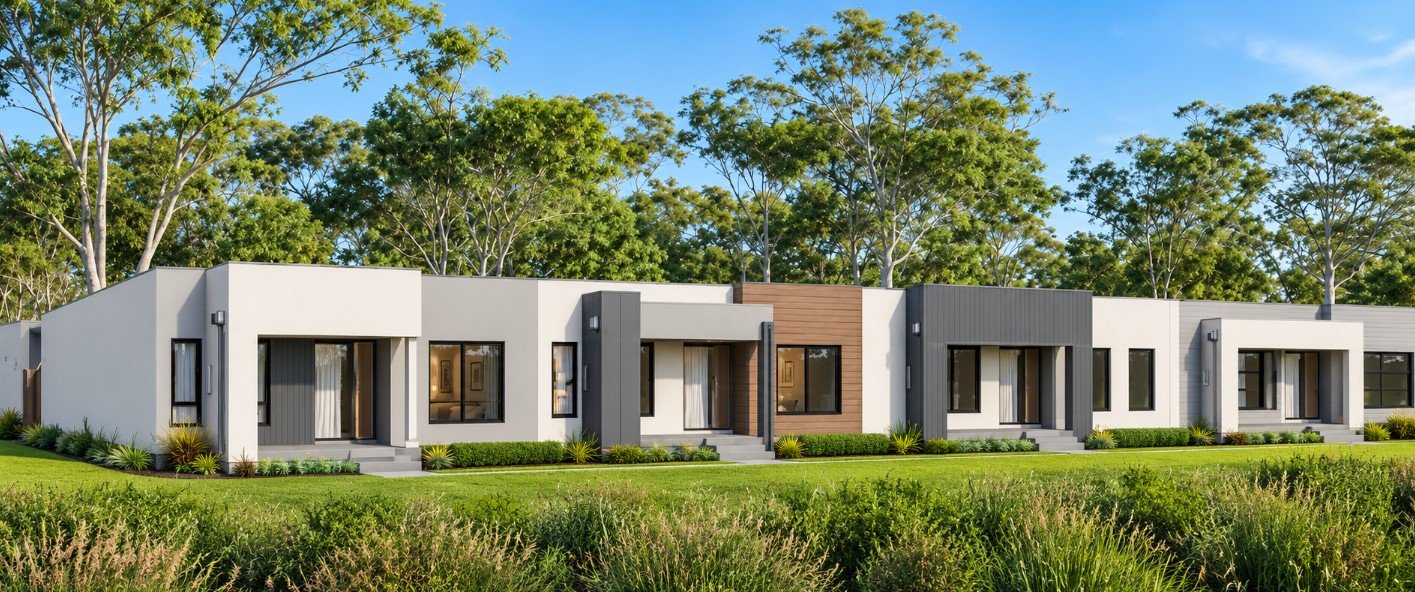 Lot 1607 Sandringham Walk, Wollert VIC