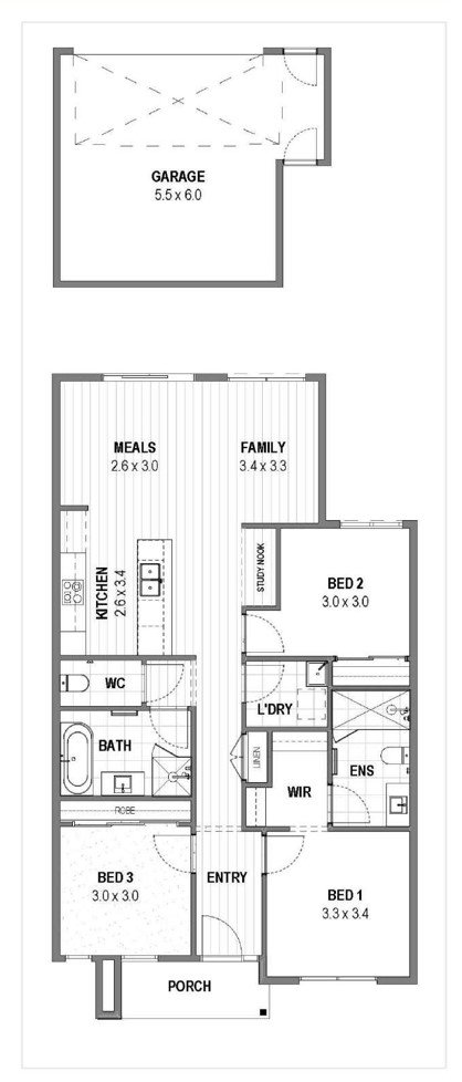 floor_plan.png