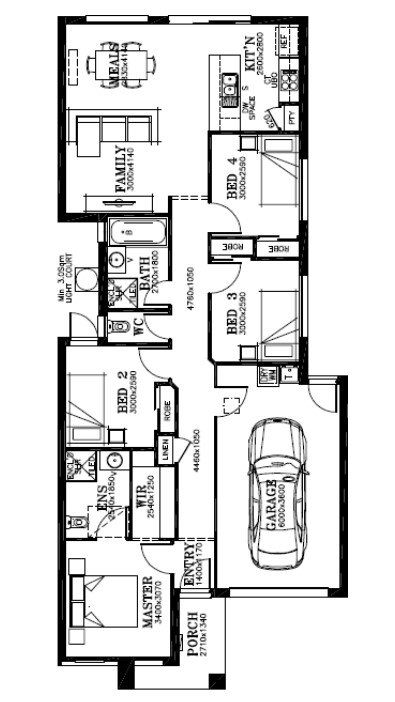 floor_plan.png