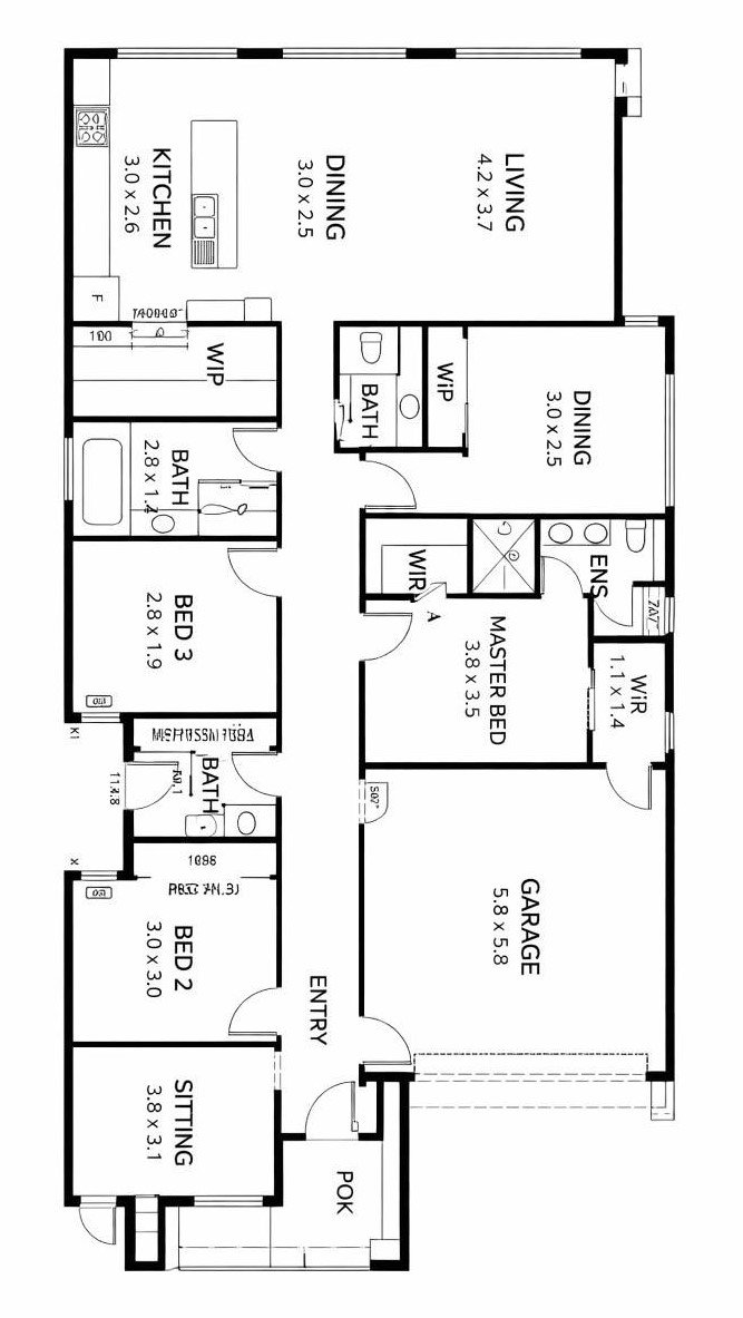 floor_plan.png