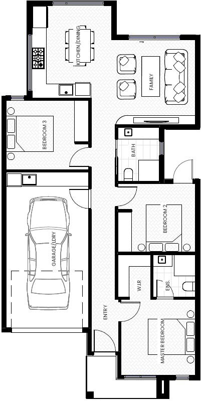 floor_plan.png