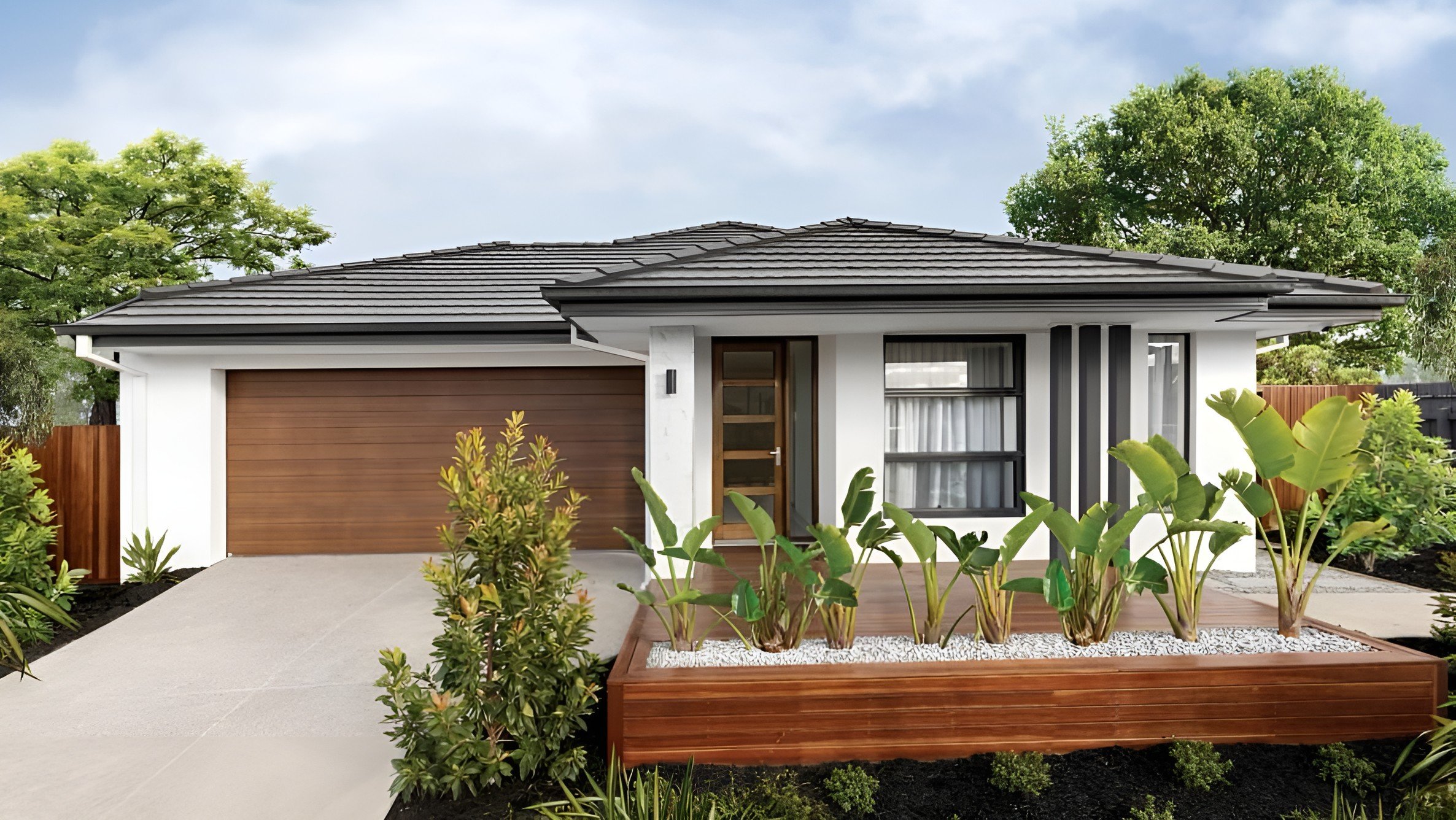 Lot 1053 (23) Tangara Rd, Beveridge VIC
