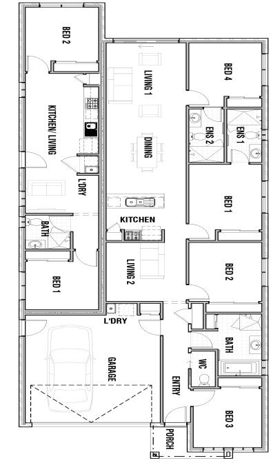 floor_plan.png