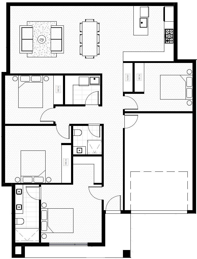 floor_plan.png
