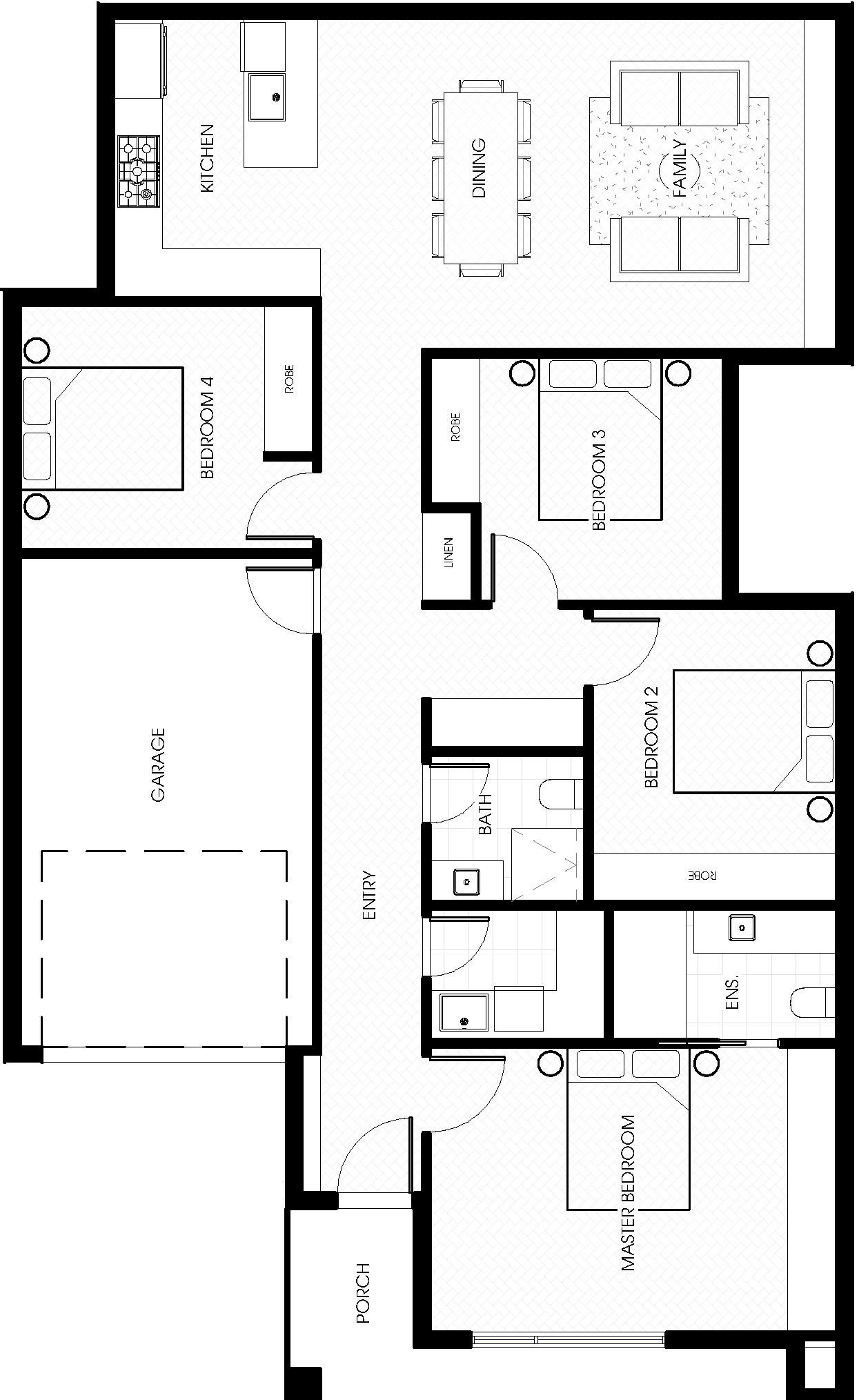 floor_plan.png