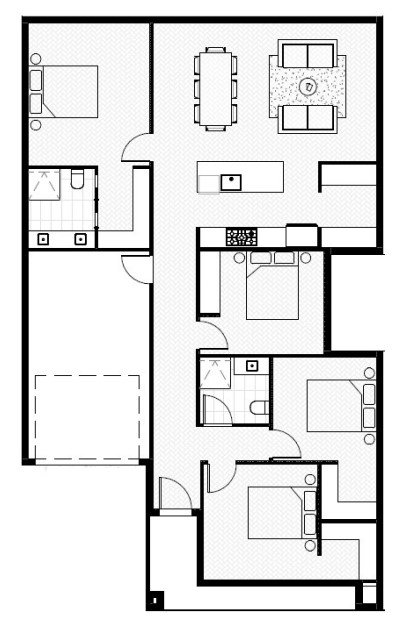 floor_plan.png