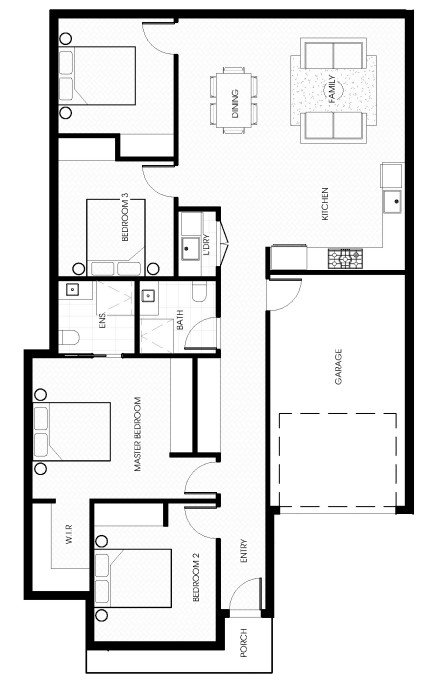 floor_plan.png