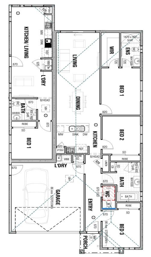 floor_plan.png