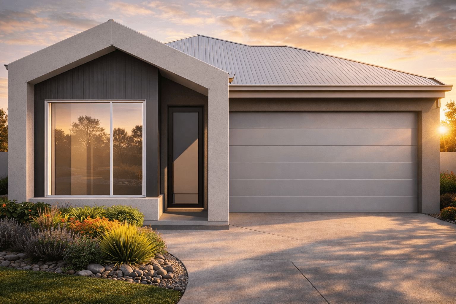 Lot 60605 Plana St, Beveridge VIC