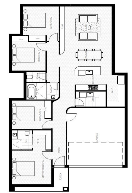floor_plan.png