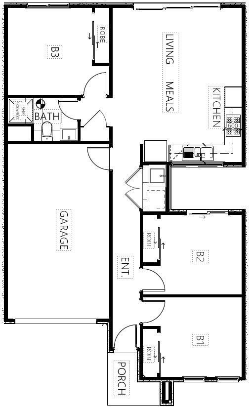 floor_plan.png