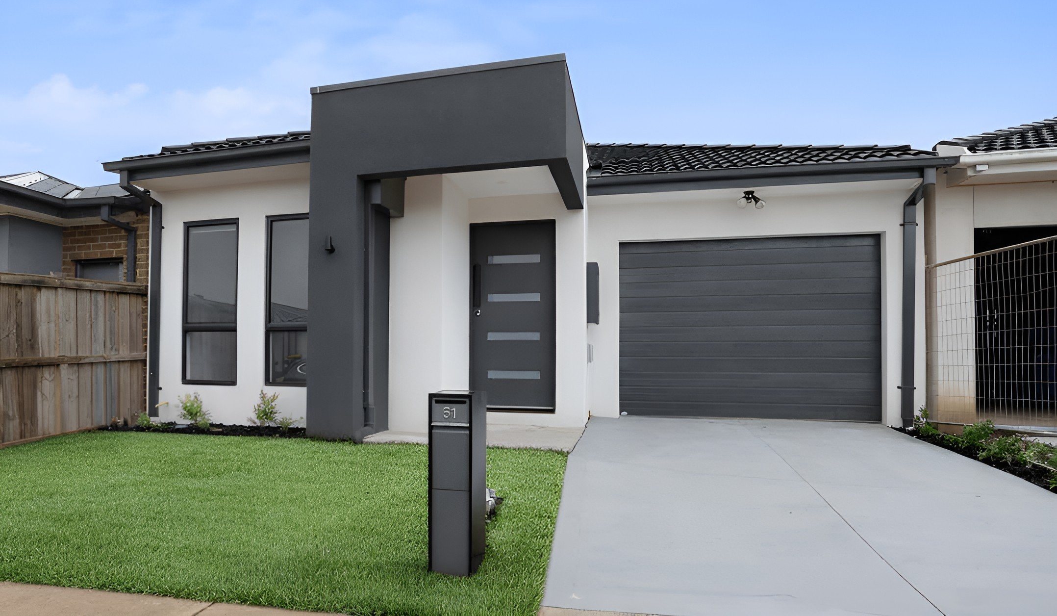 Lot S112 Stellar Rd, Bonnie Brook VIC