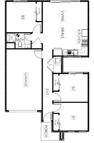 floor_plan.png
