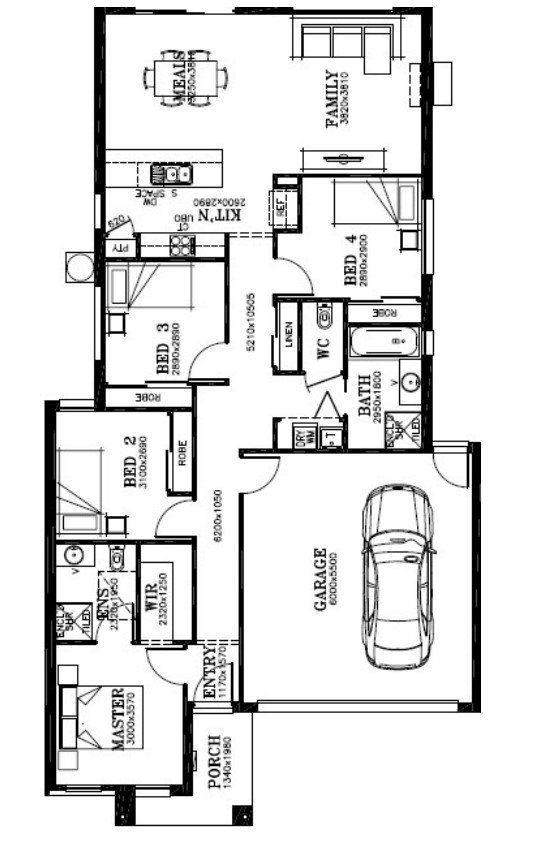 floor_plan.png
