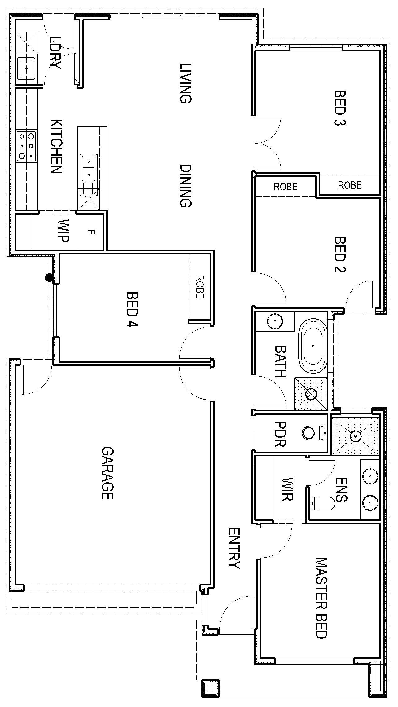 floor_plan.png