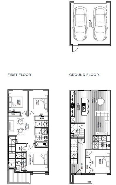 floor_plan.png