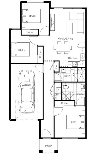 floor_plan.png