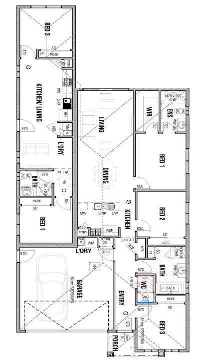 floor_plan.png